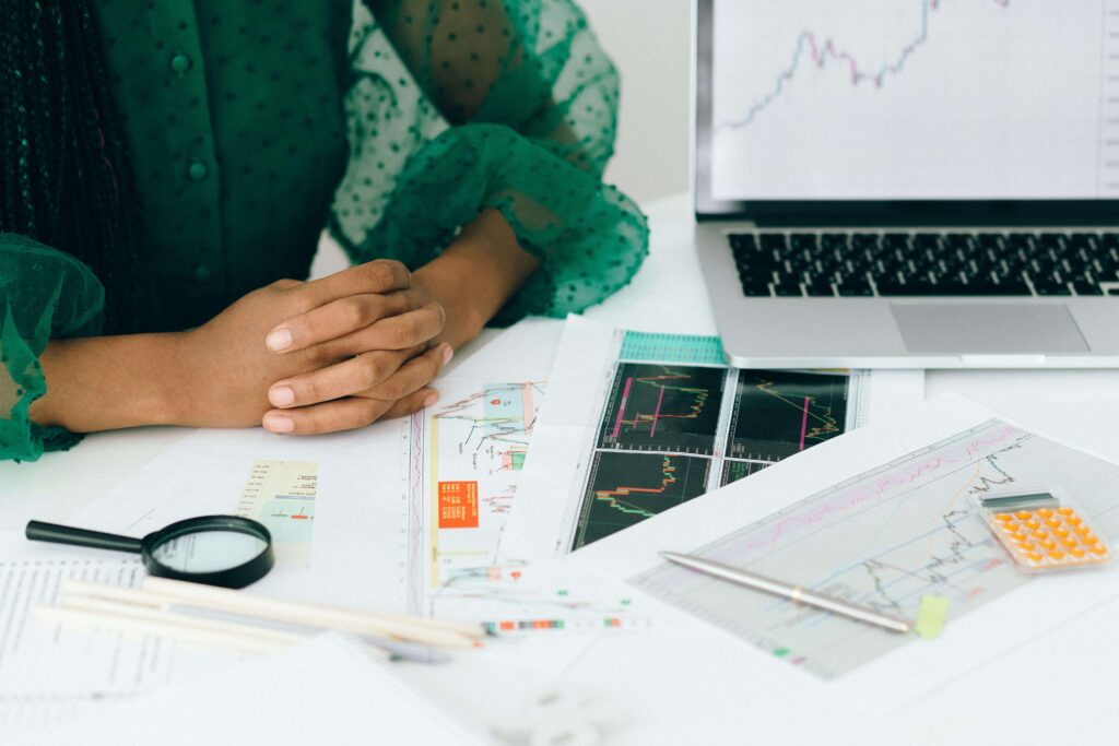 Adjustable Rate Mortgage