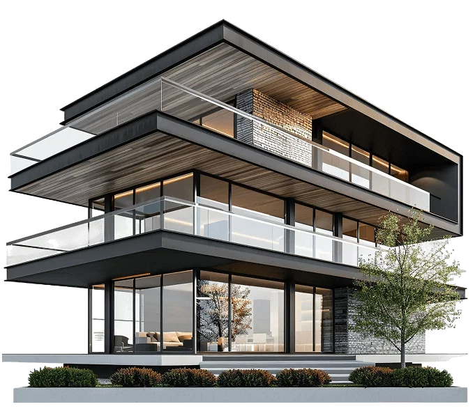helpful answers to your mortgage questions, f6