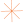 discover your perfect loan solution, h3 start