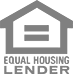 © d4 mortgage
