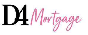 D4 Mortgage
