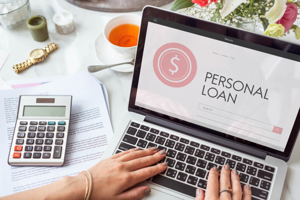 HARP Loan Refinance Options