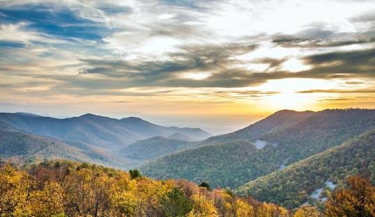 shenandoah, download