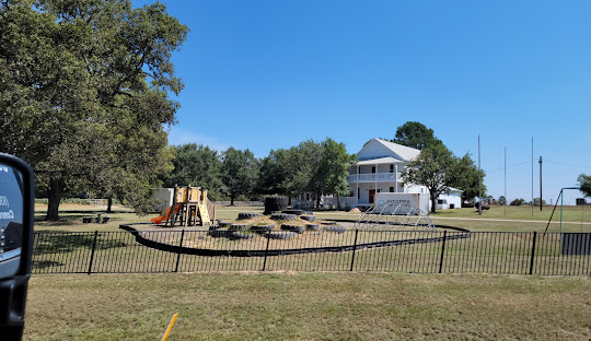 plantersville, download