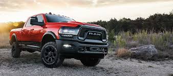 dodge, download