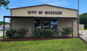 riverside, download