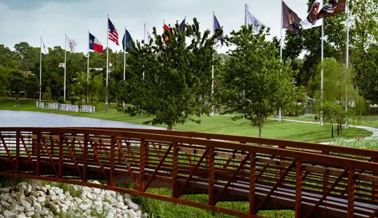 conroe, download
