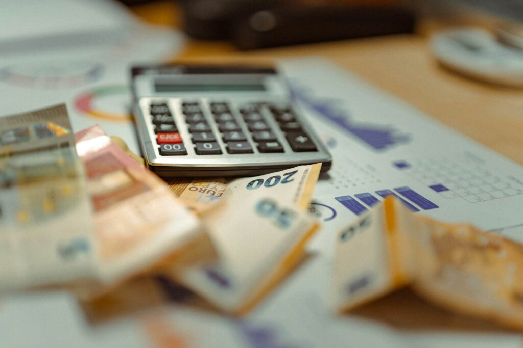 FHA Loans