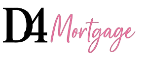 let us assist you with all your d4 mortgage service needs!, logo removebg preview