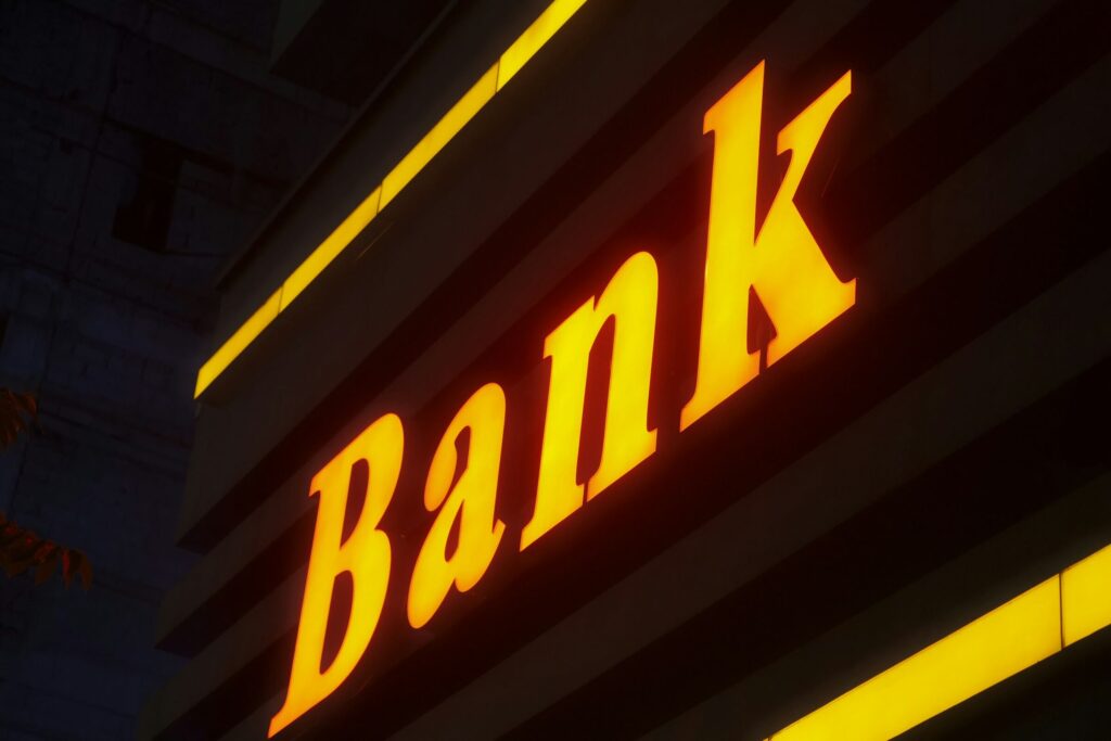 VA Loans